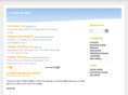 premier-bebe.com