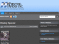 printingpapersinc.com