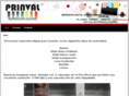 prinval.com