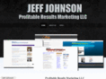 profitableresultsmarketing.com