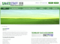 prosalesstaff.com
