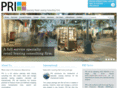 provenzanoresources.com