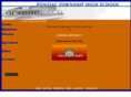 pthstechclub.com