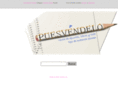 puesvendelo.es