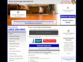 puyallupflooring.com