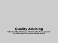 qualityadvising.com