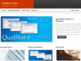 qualstat.com