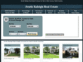 raleigh-south-realestate.com