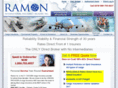 ramonins-usa.com