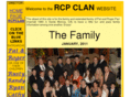 rcpclan.com