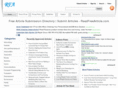 readfreearticle.com