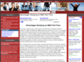 realbusinesswomen.com