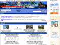 realestateinbelize.org