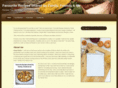 recipesyoucanmake.com