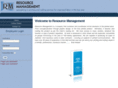 resourcemanagementteam.com