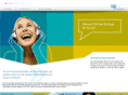 rfid-disc.com