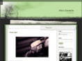 rickcardella.com