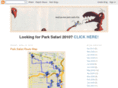 rink-rinker-fink.com