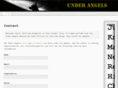 ripgreamer.com