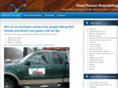 roadrunnerremodeling.net