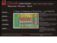 rpcprint.com
