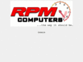 rpmpcpros.com