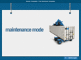rumahtemplates.com