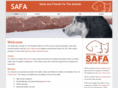 safaonline.org