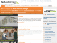 schooldesigns.net
