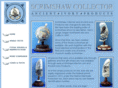 scrimshawcollector.com