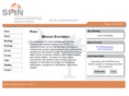 scspin.net