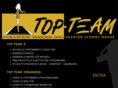 scuoladiportamento.com
