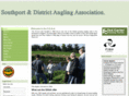 sdaa.co.uk