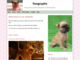 seagryphs.com