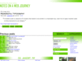 sevencolors.org