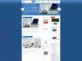 shustokesailingclub.co.uk