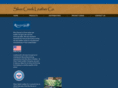 silvercreekleather.com