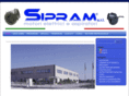 sipram.com