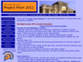 slhsprojectprom.org
