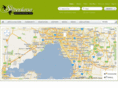 sloveniana.com