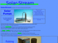 solar-stream.com