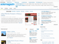 solemagazin.com