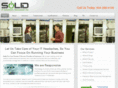 soliditsolutionsvancouver.com