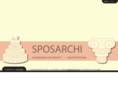 sposarchi.com