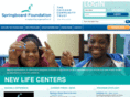 springboardfoundation.org