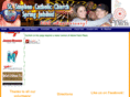 springjubilee.com