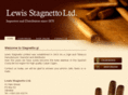 stagnetto.gi