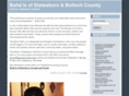 statesborobahais.org