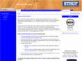 staufusa.com