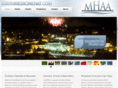 stayinmedicinehat.com